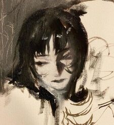 ana