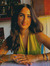 Aaliya ...