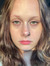Keeley S