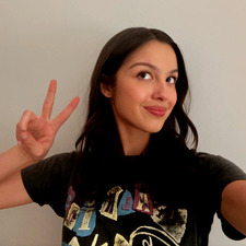 nicole