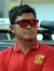 Arief