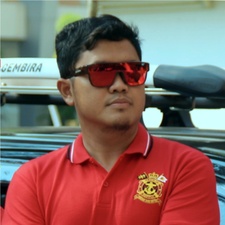 Arief 