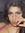 nathalia