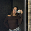 Elena