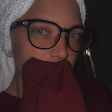 Em