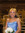 Lyric Sutherlin