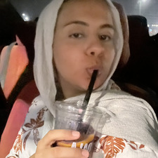 Esraa Wassfy