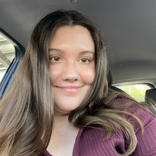 Alison