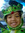 Jada Sutherlin