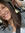 Andreea
