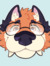 CrazyFuchs
