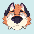 CrazyFuchs