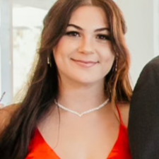 Nicole