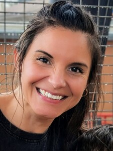 Maritsa