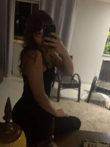 Maria Mozer