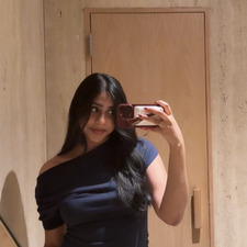keya
