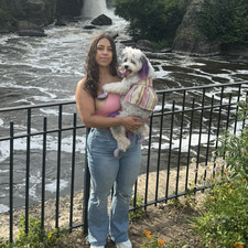 kimy