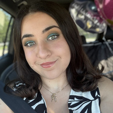 Dani