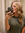 Amy Thompson