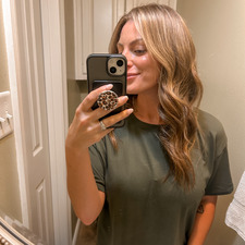 Amy Thompson