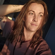 Sarah