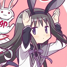 mika