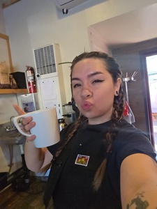 Bianca