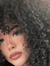 Naila