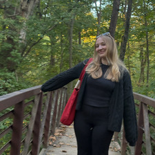 Hannah