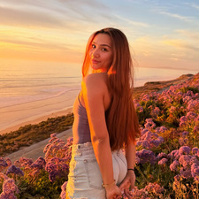 Georgia