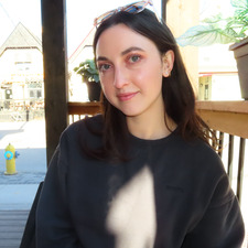 Julia