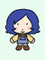 rebecca