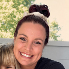 Jenna 