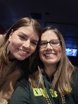 Melissa