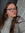 Emily Gerstner