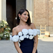 Silvia Ventas