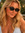 samantha