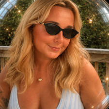 samantha