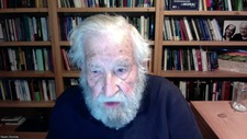 Luis Almeida