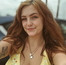 Ivy