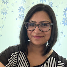 Priyanka