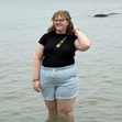 Jessica