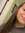 Josie Boggs