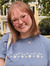 Sarah S...