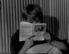 فرانز كافكا