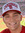 Carter Lee