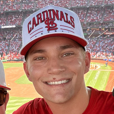 Carter Lee