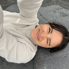 el