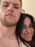 Kaitlyn...