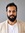 Anoop Warrier